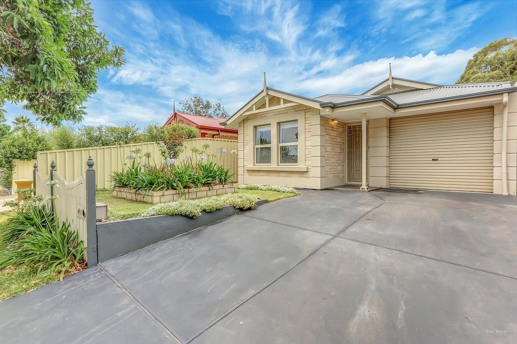 11A Judith Avenue, Holden Hill SA 5088