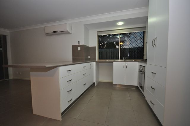 5/6 Mumford Road, Narangba, QLD 4504