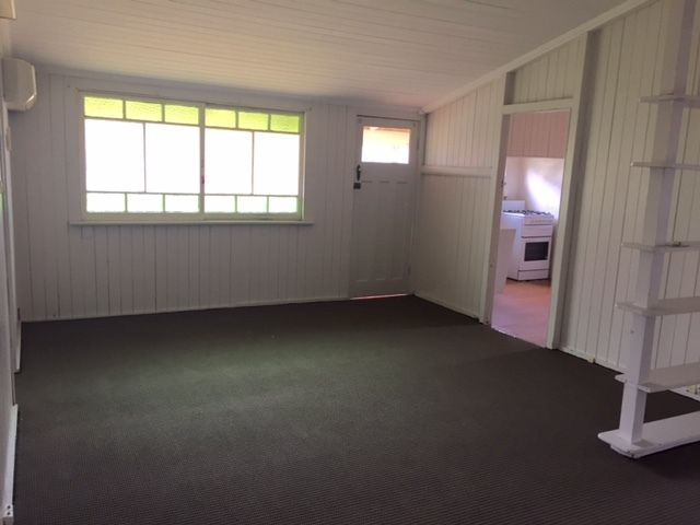 6 Murphy Street, Ipswich, QLD 4305