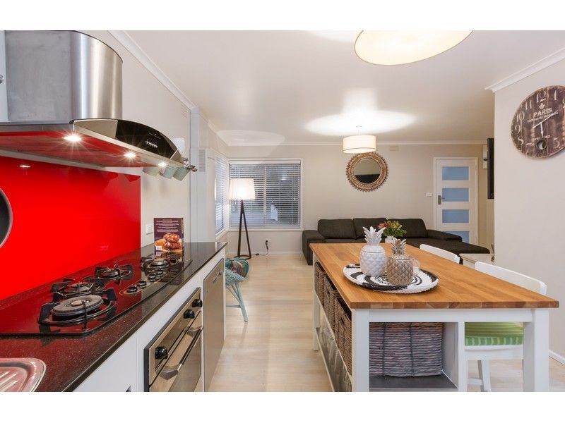 55 Kennington Road, Rosebud, VIC 3939