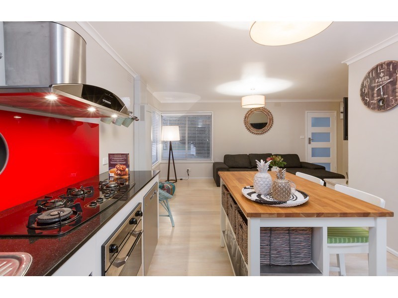 55 Kennington Road, Rosebud, VIC 3939