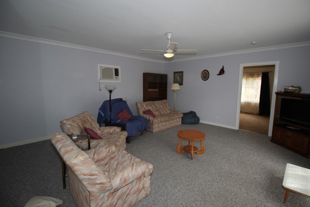 193 Playford Road, Waikerie, SA 5330