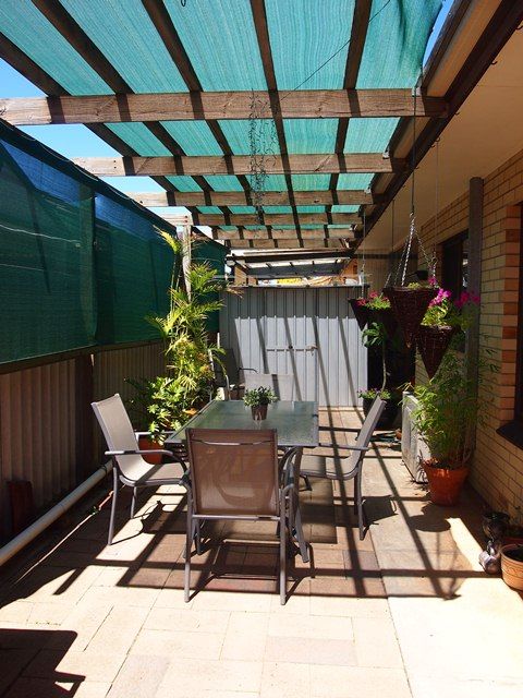 1/46 High Street, Grange, SA 5022
