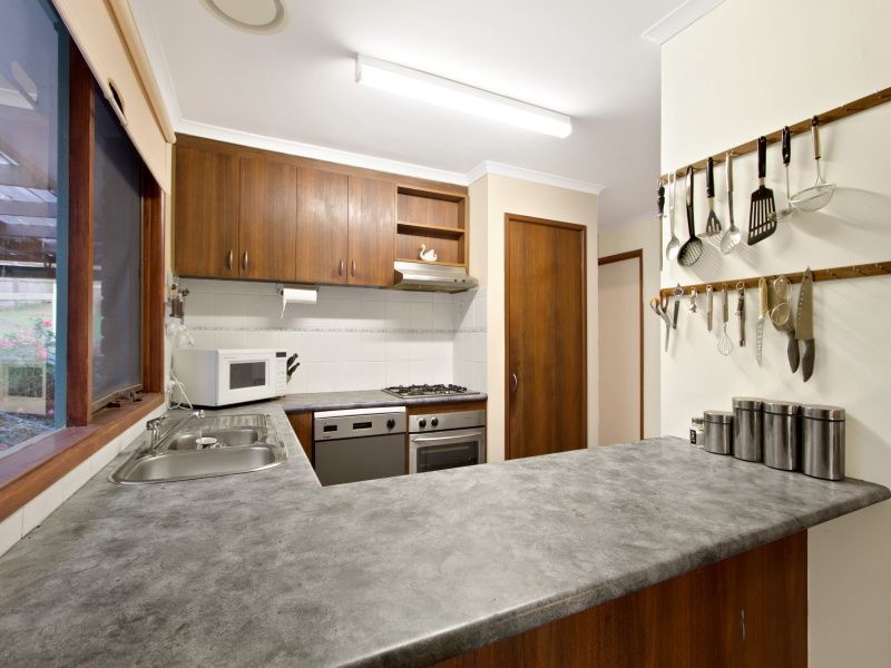 106 Rosedale Grove, Frankston South, VIC 3199