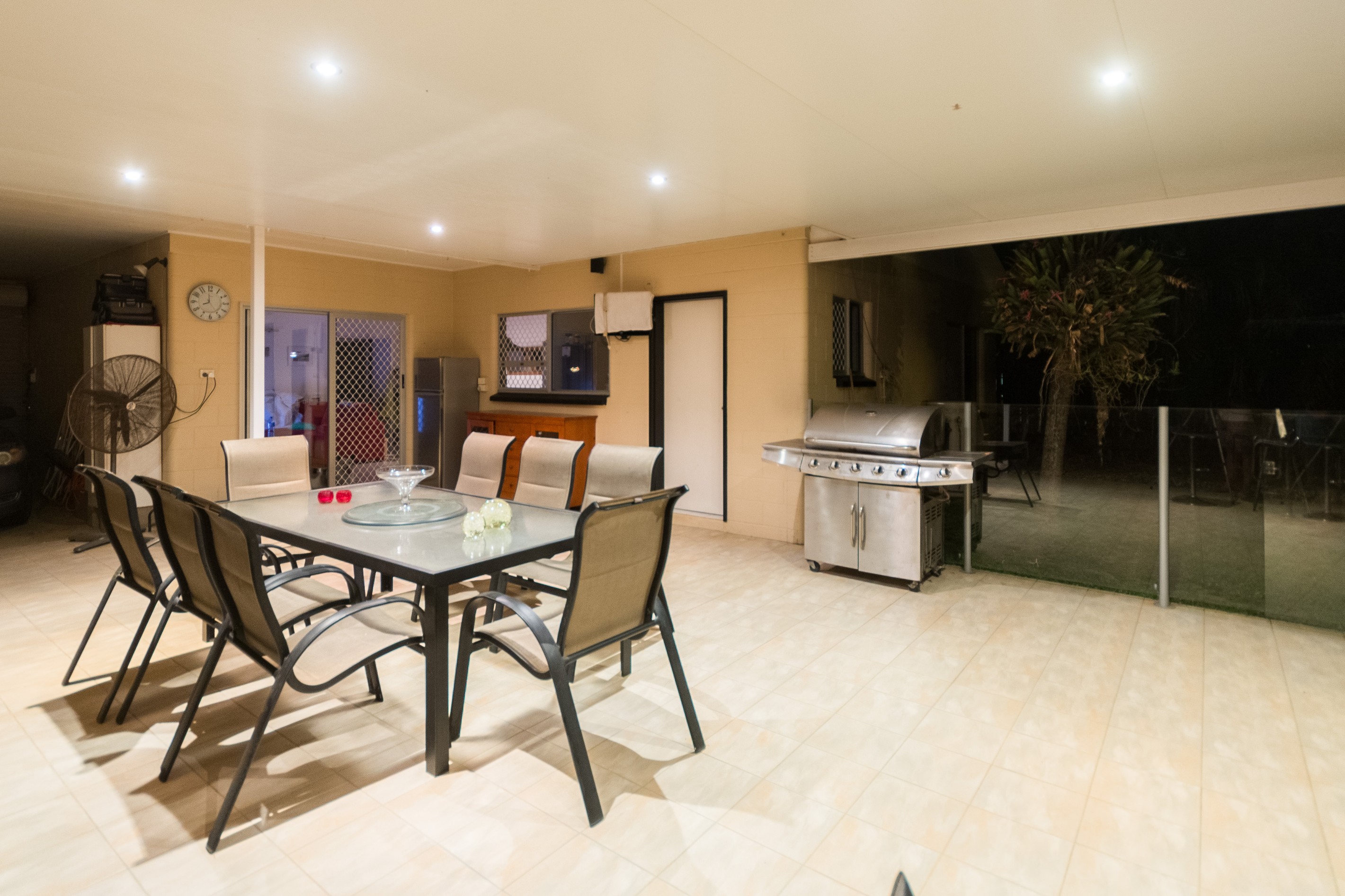 Smithfield, QLD 4878