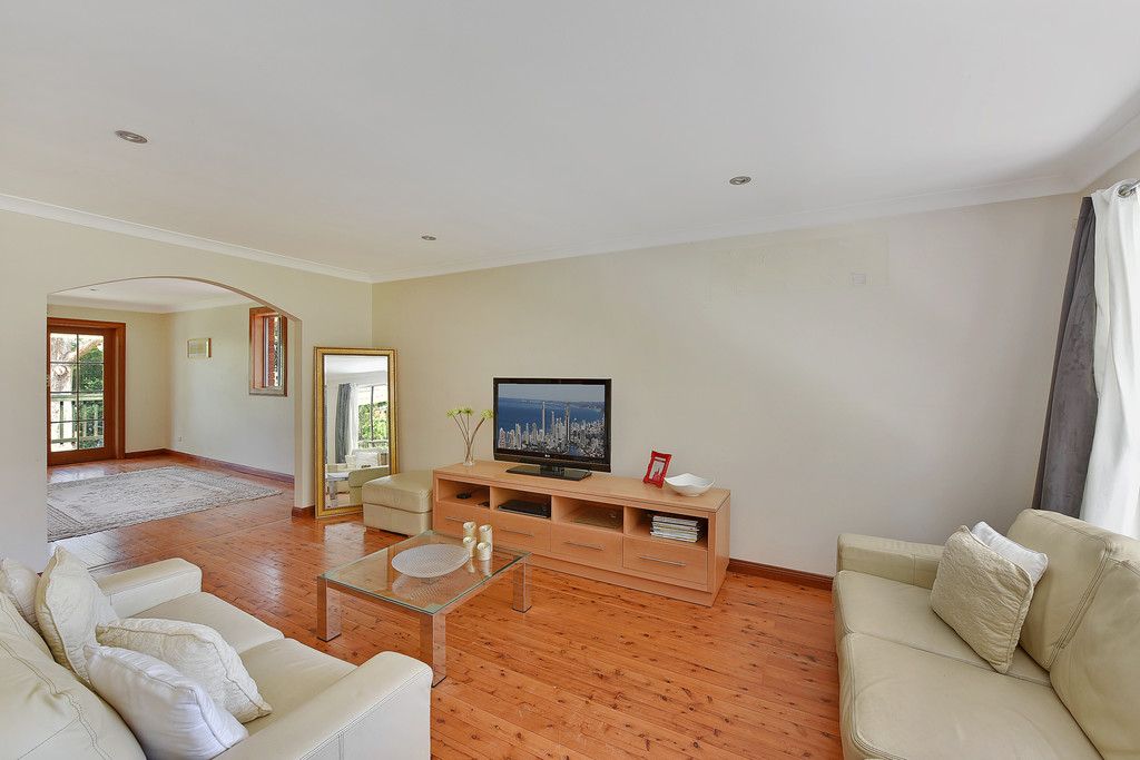 50 Kooringal Avenue, Thornleigh, NSW 2120