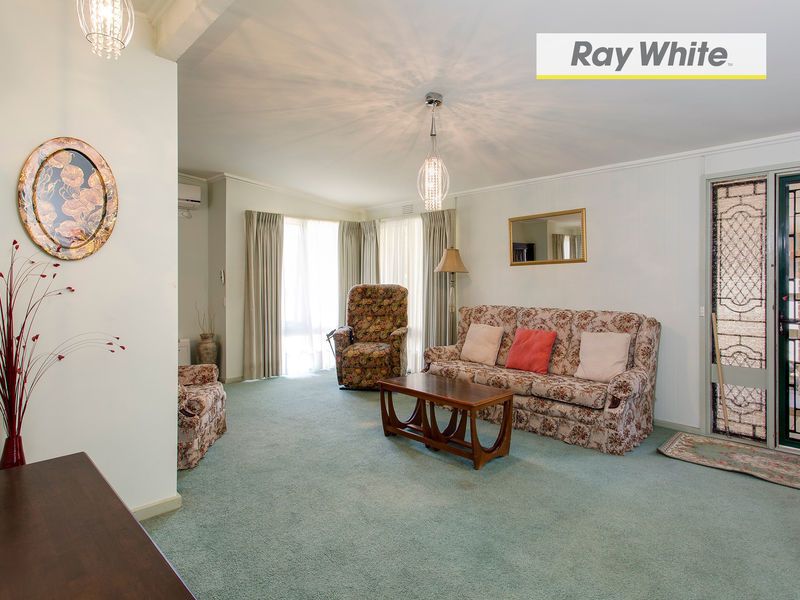 62 Ashenden Square, Rosebud, VIC 3939