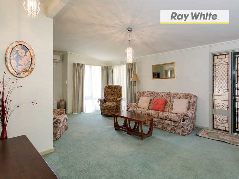 62 Ashenden Square, Rosebud, VIC 3939