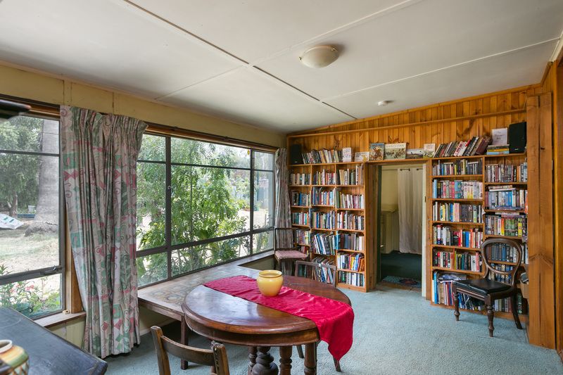 19 Lazarus Street, West Bendigo, VIC 3550