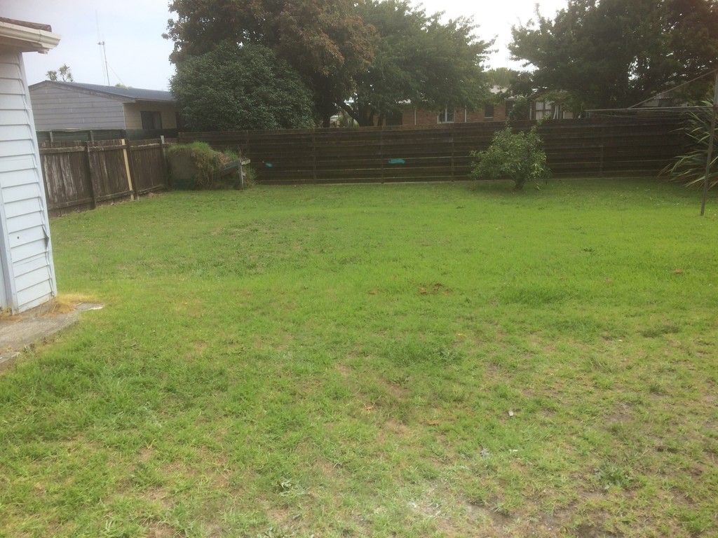 27 CARYSFORT Street, Mt Maunganui, Tauranga City