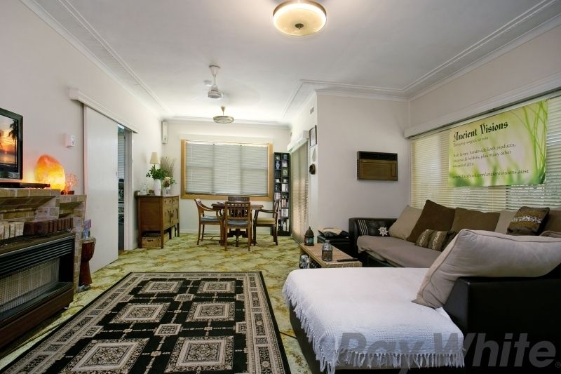 43 Day Street, East Maitland, NSW 2323