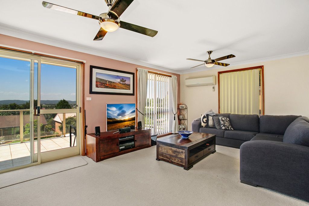 29 Goodhugh Street, East Maitland, NSW 2323