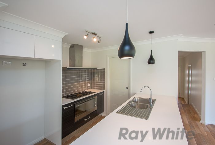 48 Redwood Drive, Gillieston Heights, NSW 2321