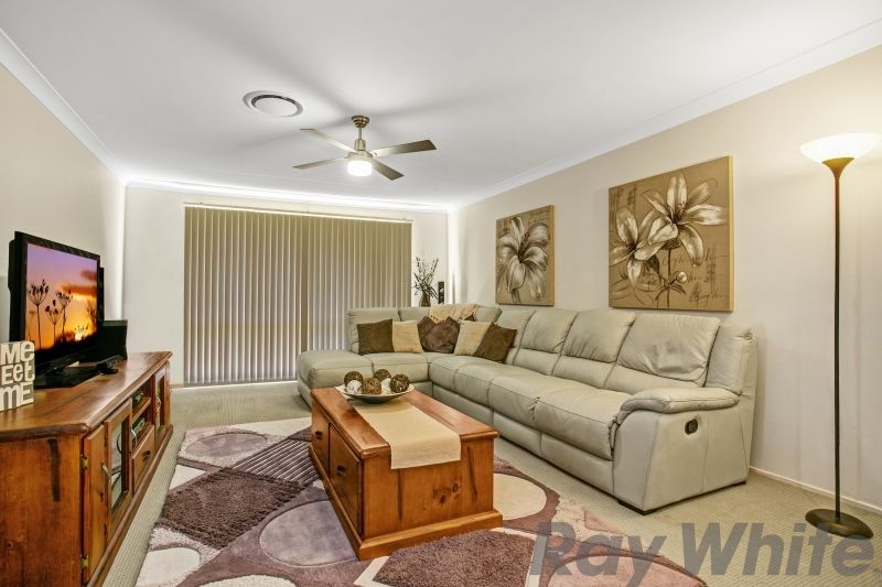 35 River Oak Avenue, Gillieston Heights, NSW 2321
