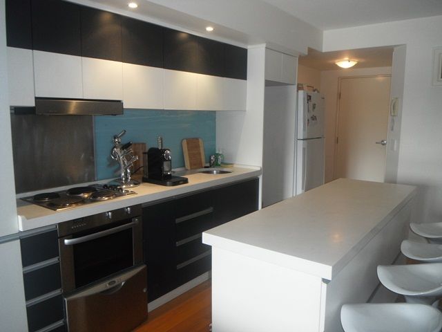 3/17 Truro, Windsor, QLD 4030