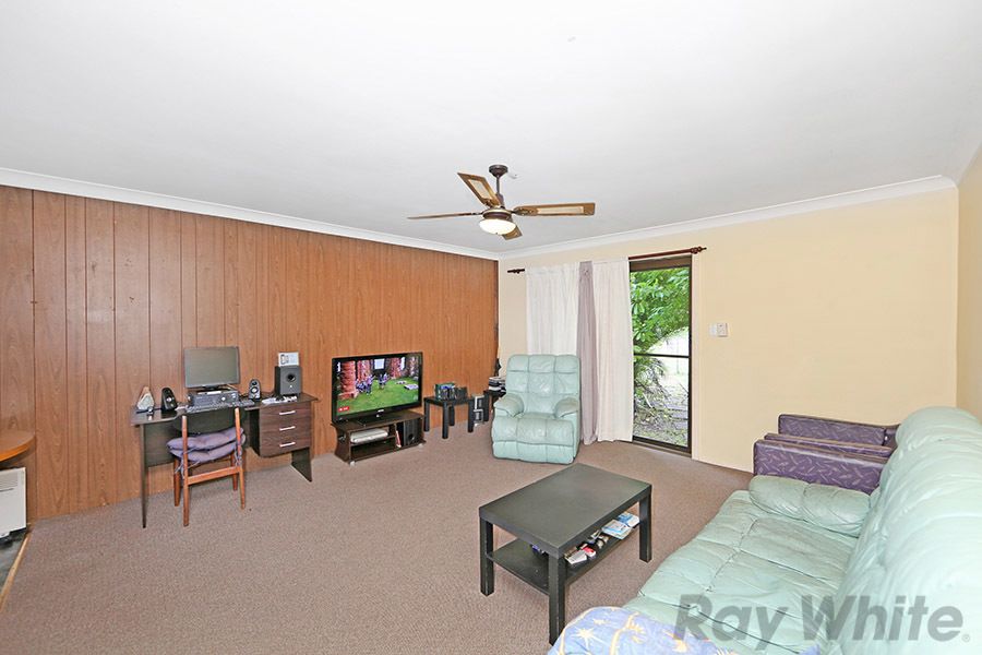 12 Bruce Road, Buff Point, NSW 2262
