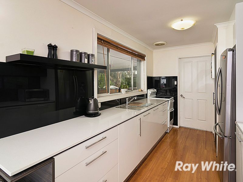 28 Manor Crescent, Mount Barker, SA 5251