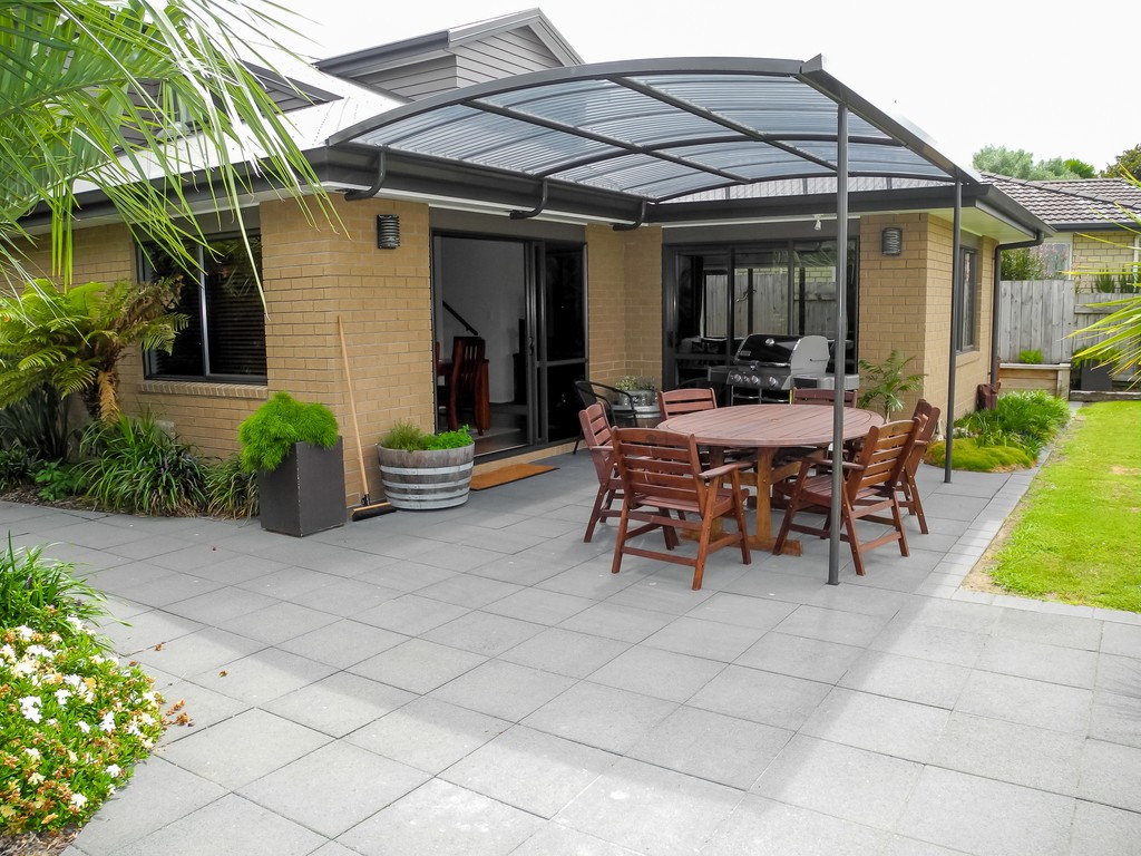 502 Preston Road Extension, Te Awamutu, Waipa District