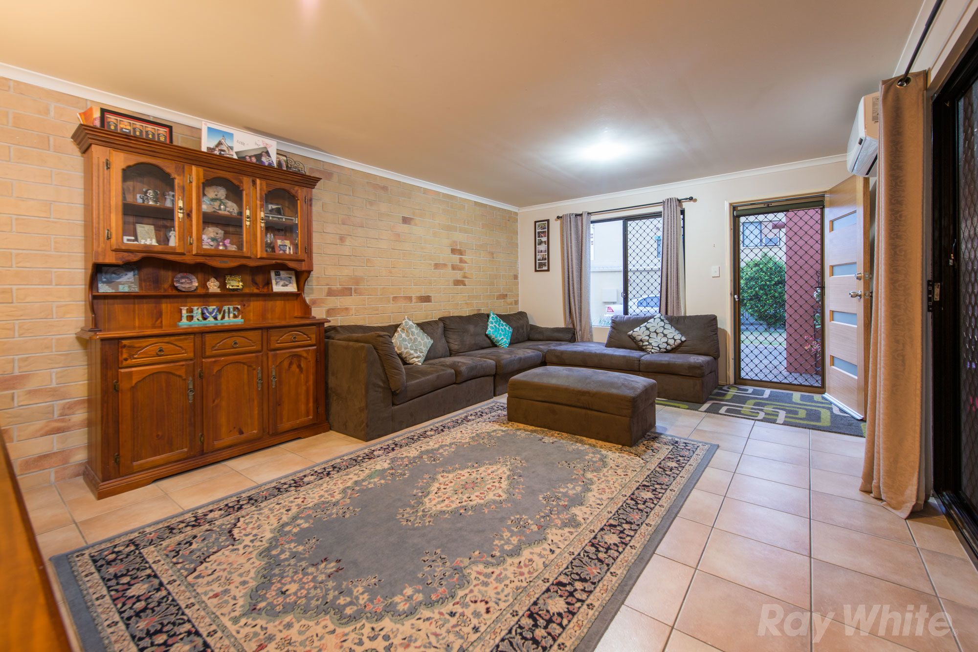 51/61 Harburg Drive, Beenleigh, QLD 4207