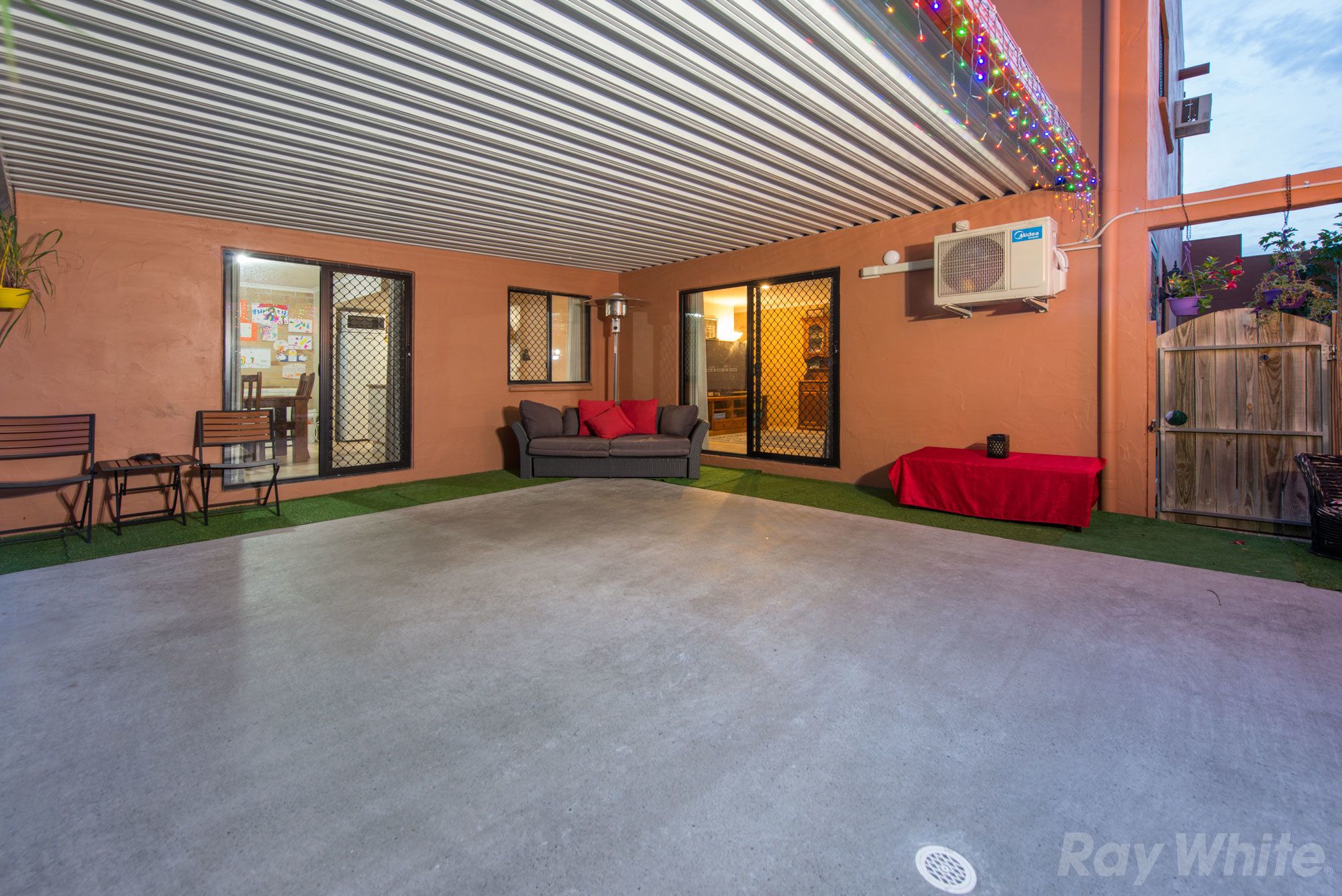 88 Hanlan Street North, Narara