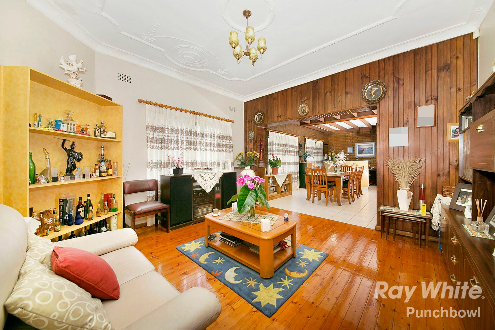 58 Rossmore Avenue, Punchbowl, NSW 2196