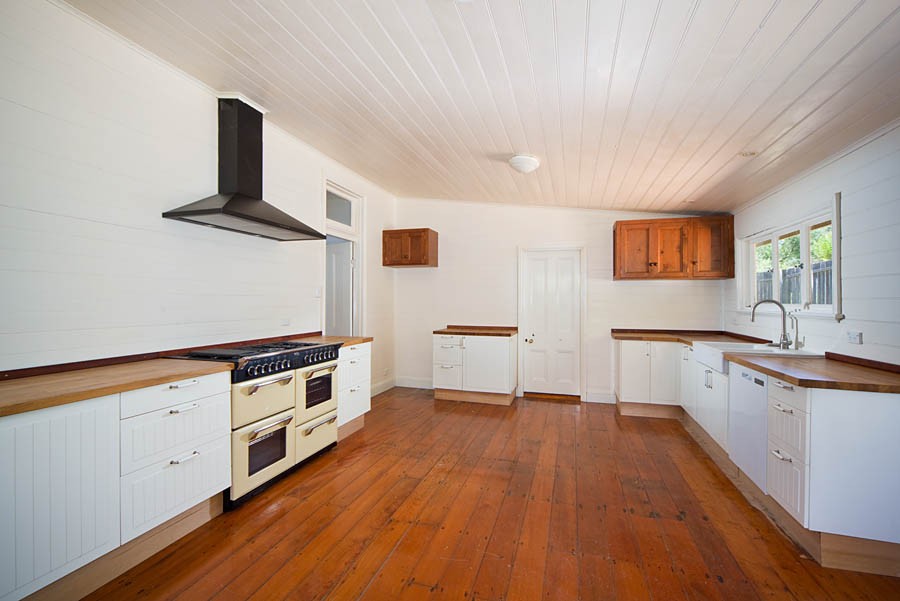 117 Great Western Highway, MOUNT VICTORIA, NSW 2786