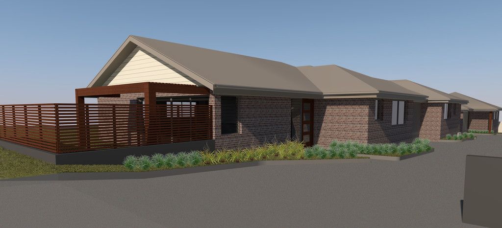 91 Bold Street, Laurieton NSW 2443