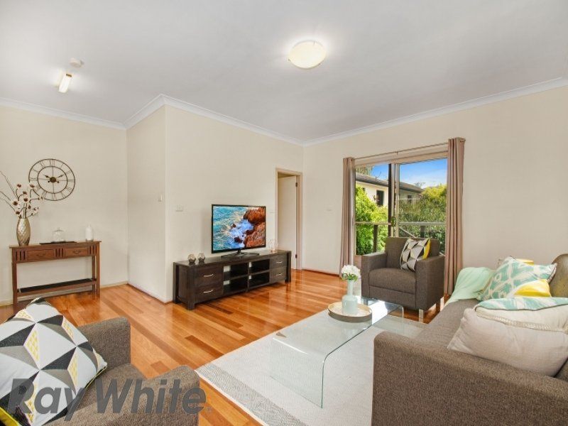 13 Angus Avenue, Epping, NSW 2121