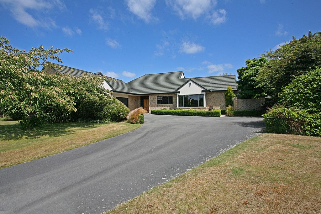 53 Stonebridge Way, Prebbleton, Selwyn District