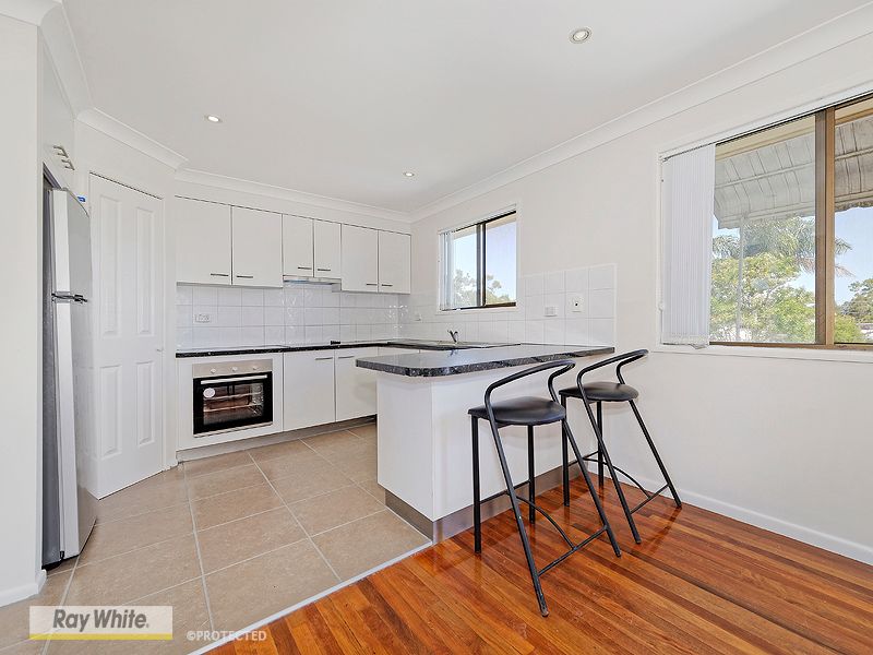 71 Leonie Street, Deception Bay, QLD 4508
