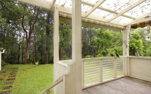 26 Handley Avenue, Thornleigh, NSW 2120