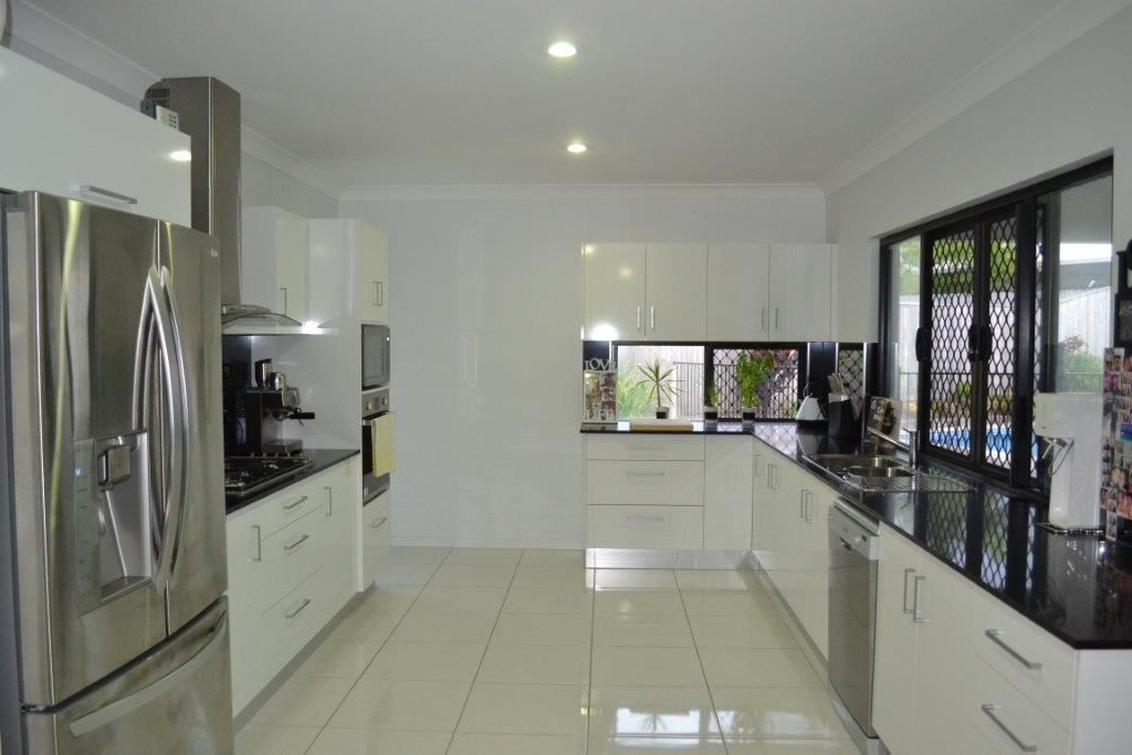4 Imperial Court, Smithfield, QLD 4878
