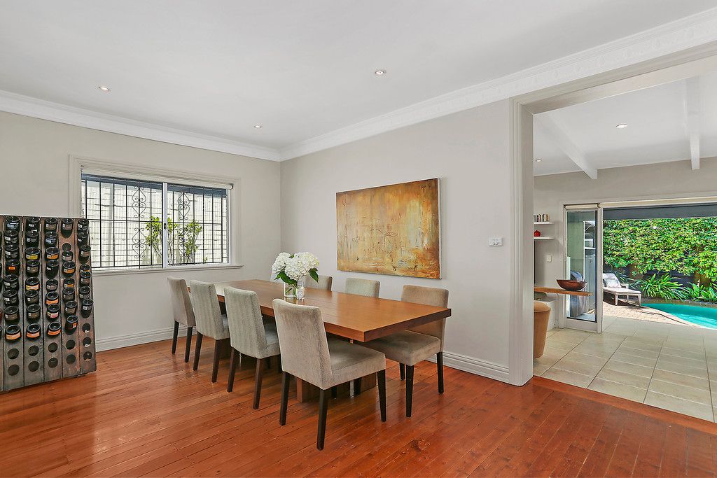 34 Glendon Road, Double Bay, NSW 2028