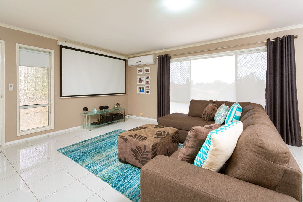 1/16 Michelle Avenue, Lavington, NSW 2641