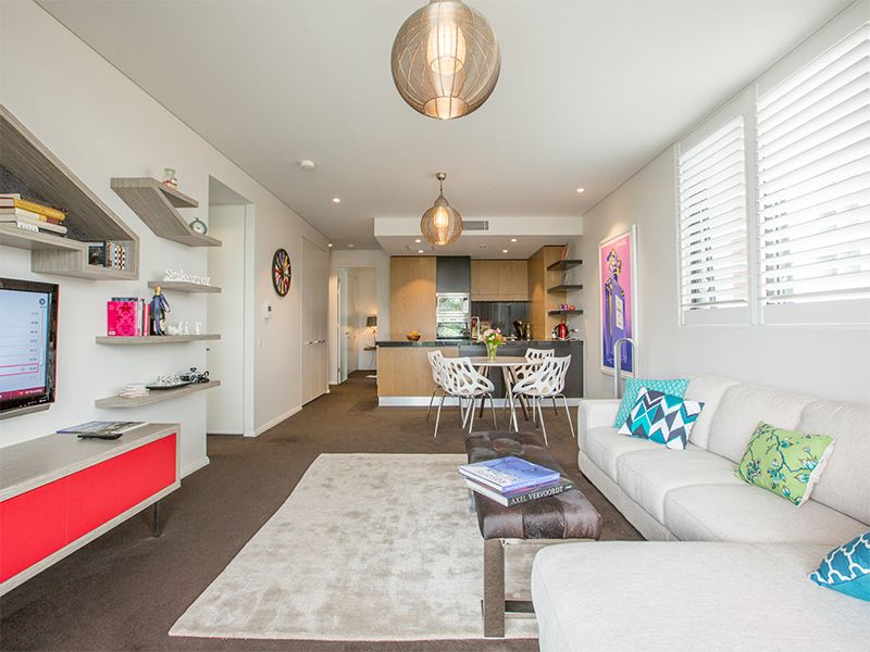 C408/1 Pearl Street, Erskineville, NSW 2043