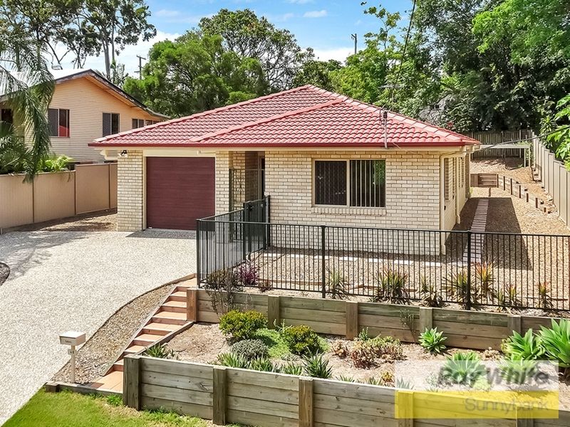 48 Baroda Street, Coopers Plains QLD 4108