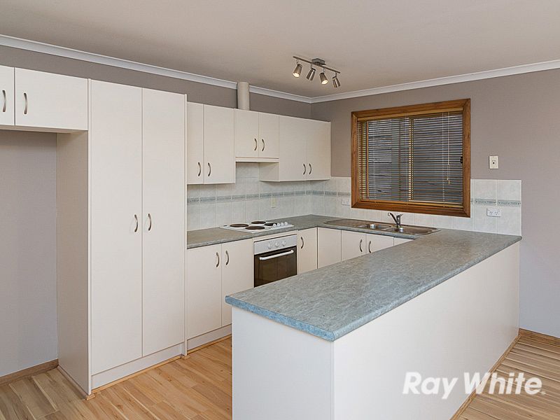 3/8 Springs Road, Mount Barker, SA 5251