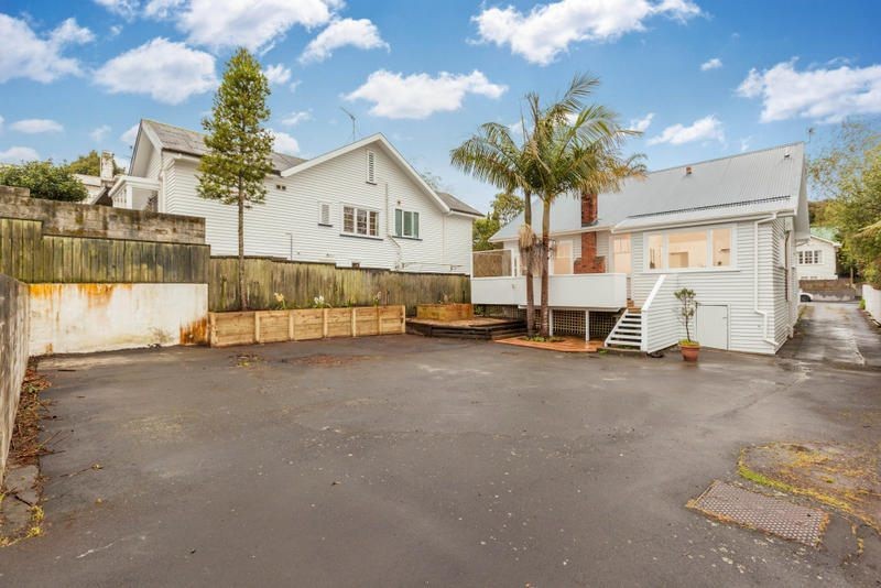 14 Atanga Avenue, Mount Eden, Auckland