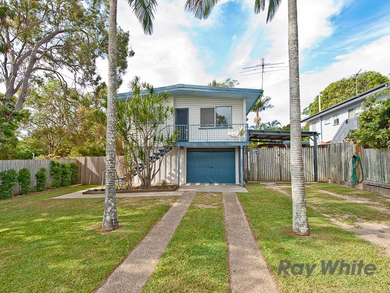 248 Duffield Road, Clontarf, QLD 4019