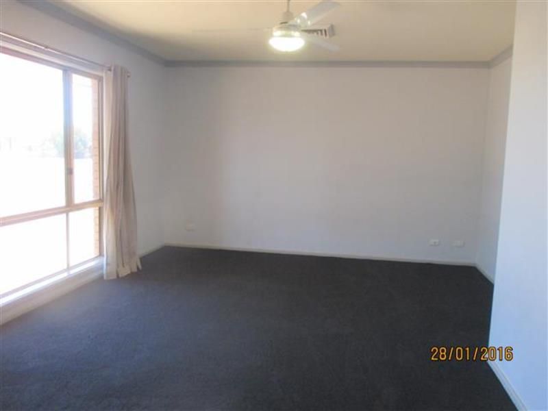 56 Gawthorne Drive, Millars Well, WA 6714