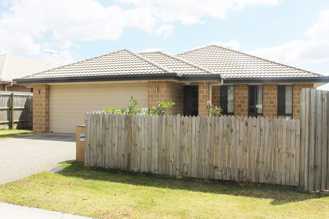 46 Sirett Street, RUNCORN, QLD 4113
