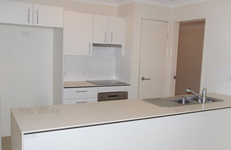 2/55-57 Thompson Street, Deception Bay, QLD 4508