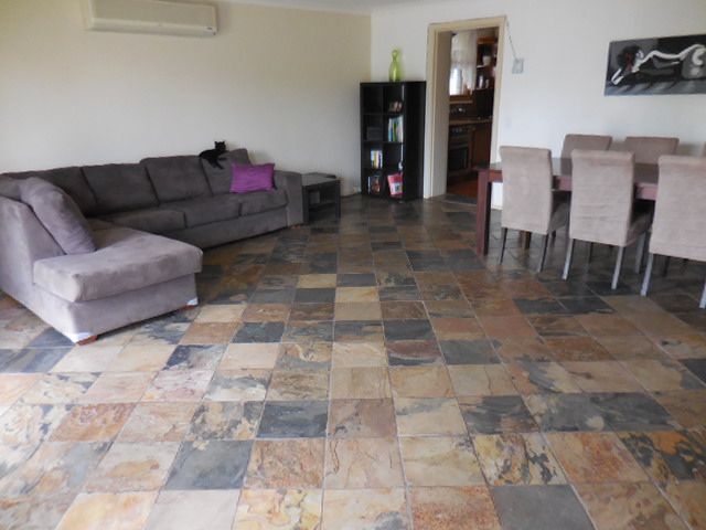 28 Lyons Street, Brooklyn Park, SA 5032