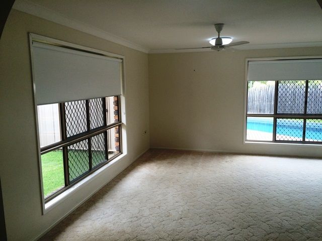 226 German Street, Norman Gardens, QLD 4701