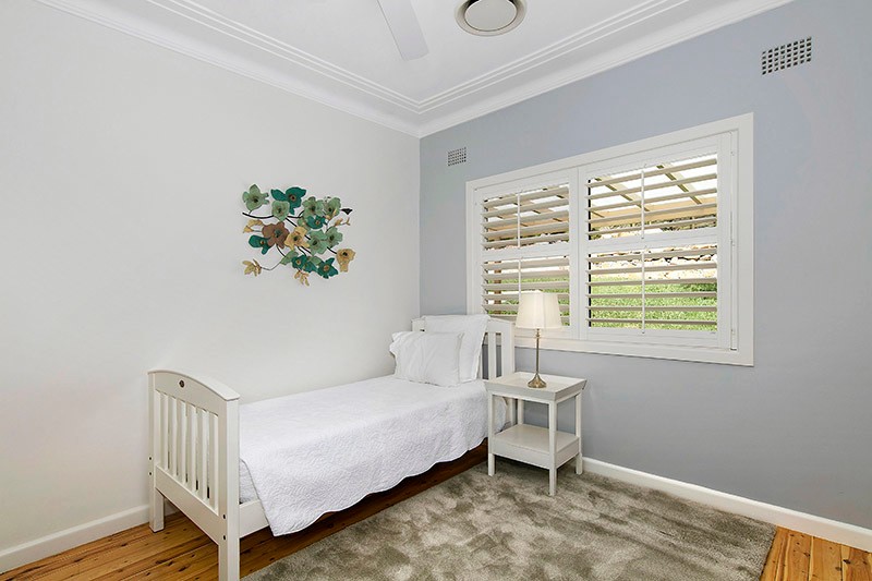 63 Yeramba Street, Turramurra, NSW 2074