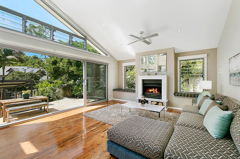 60 Gould Avenue, St Ives, NSW 2075