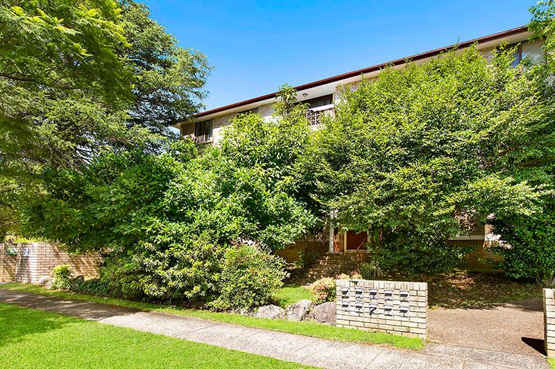 7-9 Park Avenue, Waitara NSW 2077
