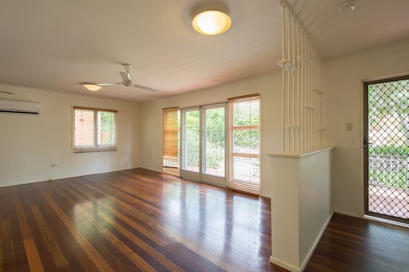 14 Purdy Street, ASPLEY, QLD 4034