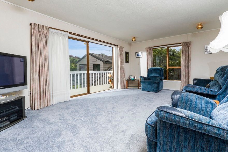 18 Wisteria Way, Mairangi Bay, North Shore City