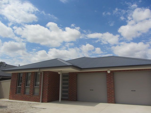 4 Britton Court, Jindera, NSW 2642
